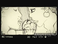 ����������� "Shoot and Share", �����: Mobypicture, ���������: Vanabbetotvessem