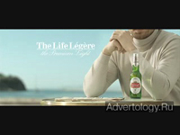  "Pirate Paper Boat", : Stella Artois, : Mother