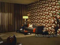 ����������� "Black Eyed Peas", �����: Target, ���������: Peterson Milla Hooks