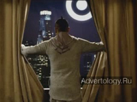 ����������� "Black Eyed Peas", �����: Target, ���������: Peterson Milla Hooks