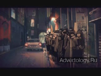 "The Beatles", : Xbox 360