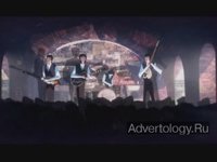  "The Beatles", : Xbox 360