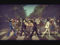  "The Beatles", : Xbox 360