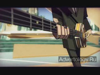  "The Beatles", : Xbox 360