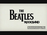  "The Beatles", : Xbox 360