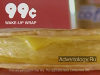  "Tightening The Belt", : Dunkin` Donuts, : Hill Holliday