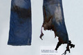  "Jeans" 
: Ogilvy Group Sweden 
: United Nations 
Eurobest, 2008
Eurobest Gold Campaign (for Public Health & Safety, Public Awareness Messages & Charities)