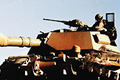   "Tank" 
: Big Ant New York 
: Global Coalition for Peace 
: Global Coalition for Peace 