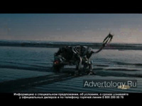 ����������� "Aveo", �����: Chevrolet, ���������: Grey Moscow