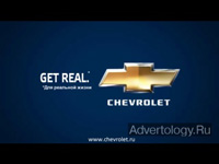 ����������� "Aveo", �����: Chevrolet, ���������: Grey Moscow