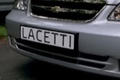  "Lacetti" 
: Grey Moscow 
: Chevrolet 
: Chevrolet 