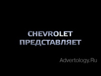 ����������� "Lacetti", �����: Chevrolet, ���������: Grey Moscow