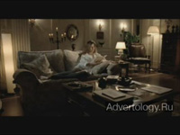 ����������� "Roshen", �����: Roshen, ���������: Sablya