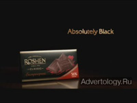 ����������� "Roshen", �����: Roshen, ���������: Sablya