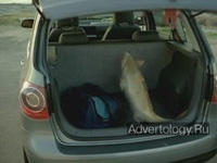  "Dog Fish", : Volkswagen, : AlmapBBDO