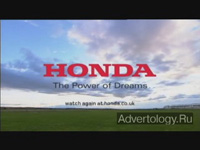  "Honda Live", : Honda, : 4 Creative