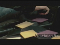  "Squares", : Axe, : ponce buenos aires