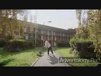 ����������� "You Are Powerful", �����: Amnesty International, ���������: Mother