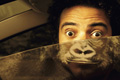   "Gorilla" 
: DDB Brasil 
: Zoo Safari 
: Zoo Safari 