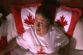  "Waking up Canadian" 
: Canadian government 
: Happy Canada Day 