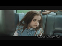  "Are we there yet?", : McDonald`s, : DDB Stockholm