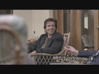 ����������� "Drive on Drugs", �����: TAC, ���������: Grey Worldwide Melbourne