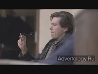 ����������� "Drive on Drugs", �����: TAC, ���������: Grey Worldwide Melbourne