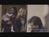 ����������� "Drive on Drugs", �����: TAC, ���������: Grey Worldwide Melbourne