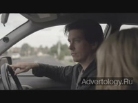 ����������� "Drive on Drugs", �����: TAC, ���������: Grey Worldwide Melbourne
