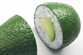   "Avocado" 
: Volcano 
: Yo Sushi Restaurants 
: Yo Sushi 