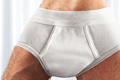 �������� ������� "Slip" 
���������: Jung von Matt LIMMAT Zürich 
�������������: Prostate Cancer Foundation 
�����: Prostate Cancer Foundation 