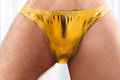 �������� ������� "Thong" 
���������: Jung von Matt LIMMAT Zürich 
�������������: Prostate Cancer Foundation 
�����: Prostate Cancer Foundation 