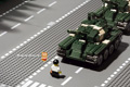   "Tank" 
: Jung von Matt Alster Gmbh Hamburg 
: Lego 
: Lego 