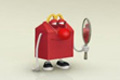  "Red nose" 
: TBWA Paris 
: McDonald`s 
: McDonald`s 