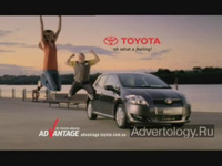  "Big Bill Little Bill", : Toyota Service Advantage, : oddfellows