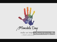  "Mandela Day", : Mandela Day, : Gotham Inc.