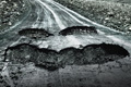 �������� ������� "Face any road 2" 
���������: Tif Comunicação Curitiba 
�������������: Tortuga Câmaras de ar 
�����: Tortuga Câmaras de ar 