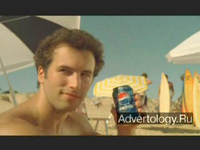  "Photos", : Pepsi, : AlmapBBDO