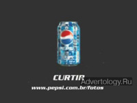  "Photos", : Pepsi, : AlmapBBDO