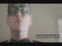 ����������� "Great Scott", �����: lendingtree, ���������: Mullen