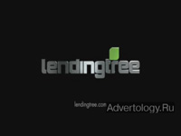 ����������� "Great Scott", �����: lendingtree, ���������: Mullen