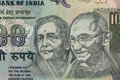   "Currency, Gandhi" 
: Mudra Communications 
: Union Bank of India 
: Union Bank of India 