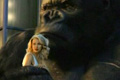  "King Kong" 
: Deutsch LA 
: Direct TV 
: Direct TV 