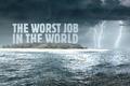   "Worst job in the world" 
: Filadelfia Comunicação 
: Filadelfia Comunicação 
: Worst job in the World 