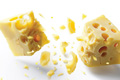   "Cheese" 
: Grey Hong Kong / Grey Singapore 
: Procter & Gamble 
: Pringles 