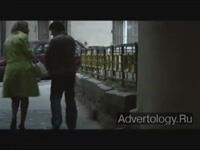  "", :  , : BBDO Russia Group