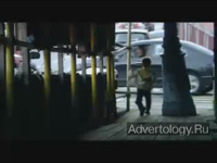  "", :  , : BBDO Russia Group