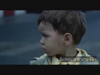  "", :  , : BBDO Russia Group