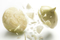   "Onion" 
: Grey Hong Kong / Grey Singapore 
: Procter & Gamble 
: Pringles 