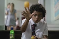  "What`s your juice?" 
: Bartle Bogle Hegarty London 
: Britvic Soft Drinks Limited 
: Robinson 
